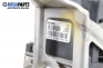 Помпа ABS за Porsche Boxster Cabrio I (09.1996 - 12.2004), № Bosch 0 265 950 031