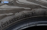 Зимни гуми VREDESTEIN 185/65/15, DOT: 2813