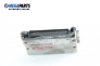 Компютър двигател за BMW 3 Series E36 Sedan (09.1990 - 02.1998) 318 i, 113 к.с., № Bosch 0 261 200 520