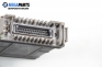 Компютър двигател за Volkswagen Passat Variant B3, B4 (02.1988 - 06.1997) 2.0, 115 к.с., № 037 906 022 AM