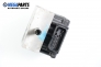 Помпа ABS за Citroen Xantia Hatchback II (01.1998 - 04.2003), № 10.0948-1102.3