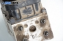 Помпа ABS за Opel Astra G Estate (02.1998 - 12.2009), № Bosch 0 265 216 461