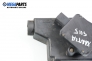 Потенциометър газ  за Citroen Xantia Hatchback II (01.1998 - 04.2003), № 96 325 069 80