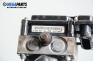 Помпа ABS за Renault Clio II Hatchback (09.1998 - 09.2005), № Bosch 0 265 800 316