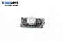Високоговорител за Audi A3 Hatchback II (05.2003 - 08.2012), Blaupunkt