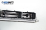 Компютър с контактен ключ за Volkswagen Passat Variant B5 (05.1997 - 12.2001) 1.9 TDI, 115 к.с., № Bosch 0 286 010 176