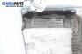Компютър двигател за Chrysler PT Cruiser Hatchback (06.2000 - 12.2010) 2.0, 141 к.с., № P04671542AG
