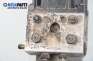 Помпа ABS за Alfa Romeo 156 Sedan (09.1997 - 09.2005), № Bosch 0 265 216 401
