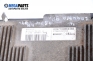 Компютър двигател за Renault Laguna I Grandtour (09.1995 - 03.2001) 1.8 (K56Z), 94 к.с., № HOM7700864458