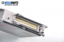 Компютър двигател за Citroen ZX Hatchback (03.1991 - 07.1999) 1.4, 75 к.с., № Bosch 0 261 200 778
