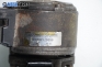 Хидравлична помпа окачване за Citroen C5 I Break (06.2001 - 08.2004) 2.2 HDi (DE4HXB, DE4HXE), 133 к.с., № 9636713880/B