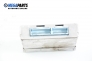 Компютър двигател за Opel Corsa B Hatchback (03.1993 - 12.2002) 1.2 i, 45 к.с., № GM 16204689