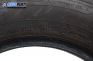 Летни гуми BARUM 175/70/13, DOT: 0815