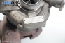 Турбо за Opel Vectra B Hatchback (10.1995 - 07.2003) 2.0 DI 16V, 82 к.с., № GM 90 531 518