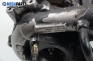 Турбо за Nissan Almera II Hatchback (01.2000 - 12.2006) 2.2 Di, 110 к.с., № 14411 5M300