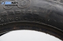 Зимни гуми ROTEX 165/65/14, DOT: 3410