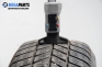 Зимни гуми ROTEX 165/65/14, DOT: 3410