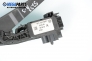 Потенциометър газ  за Audi A3 Hatchback II (05.2003 - 08.2012), № 1K1 721 503 P
