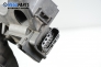 Потенциометър газ  за Audi A3 Hatchback II (05.2003 - 08.2012), № 1K1 721 503 P