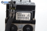 Помпа ABS за Alfa Romeo 156 Sedan (09.1997 - 09.2005), № Bosch 0 273 004 483