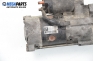 Стартер за Mazda Premacy Minivan (07.1999 - 03.2005) 2.0 TD, 90 к.с., № M002T87471