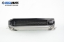 Компютър автоматични скорости за BMW 7 Series E38 (10.1994 - 11.2001), автоматик, № Bosch 0 260 002 359