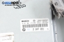 Компютър с контактен ключ за BMW 7 Series E38 (10.1994 - 11.2001) 725 tds, 143 к.с., № Bosch 0 281 001 373