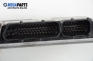 Компютър с контактен ключ за Volkswagen Polo Hatchback IV (10.2001 - 12.2005) 1.4 16V, 80 к.с., № 03C906024F