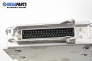 Компютър с контактен ключ за BMW 7 Series E38 (10.1994 - 11.2001) 725 tds, 143 к.с., № Bosch 0 281 001 373