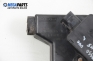 Потенциометър газ  за Citroen Xsara Picasso (09.1999 - 06.2012), № 96 397 791 80