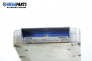 Компютър с контактен ключ и имобилайзер за Ford Fiesta IV Hatchback (08.1995 - 09.2002) 1.25 i 16V, 75 к.с., № 97FB-12A650-ASA