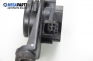Потенциометър газ  за Citroen Xsara Picasso (09.1999 - 06.2012), № 96 397 791 80