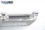 Компютър двигател за Renault Clio I Hatchback (05.1990 - 09.1998) 1.4 (B/C57T, B/C57Y), 79 к.с., № Siemens S101718102