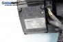 Печка за Mazda MPV II Minivan (08.1999 - 02.2006) 2.0 DI, 136 к.с., Webasto