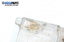 Модул за AIRBAG за Mazda MPV II Minivan (08.1999 - 02.2006), № Naldec 33269 49