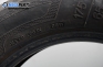 Летни гуми KLEBER 175/65/14, DOT: 0911