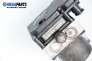 Помпа ABS за Opel Combo Tour (10.2001 - 12.2011), № Bosch 0 265 800 770