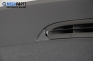 Арматурно табло  за Seat Ibiza IV Hatchback (02.2002 - 11.2009)