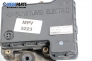 Помпа ABS за Mazda MPV II Minivan (08.1999 - 02.2006), № Visteon 2065143
