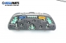 Километраж за Peugeot 306 Break (06.1994 - 04.2002) 1.6, 89 к.с.
