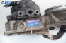 Механичен инжекцион за Volkswagen Passat Variant B3, B4 (02.1988 - 06.1997) 1.8 16V, 136 к.с., № Bosch 0 438 120 195