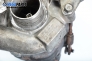 Турбо за Citroen Jumpy Box II (01.2007 - 03.2016) 1.6 HDi 90 16V, 90 к.с., № 9682881380