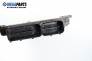 Компютър с контактен ключ за Opel Combo Tour (10.2001 - 12.2011) 1.3 CDTI 16V, 75 к.с., № GM 55194015 ZF