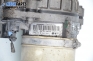 Хидравлична помпа за Opel Astra H Hatchback (01.2004 - 05.2014), № 13192897