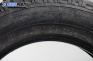 Зимни гуми TRAYAL 185/65/14, DOT: 4707