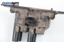 Запалителна бобина за Ford Ka Hatchback (09.1996 - 11.2008) 1.3 i, 60 к.с., № Visteon A988F-12029-AD