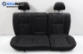 Комплект салон за Volkswagen Golf IV Hatchback (08.1997 - 06.2005), 2+1 вр.