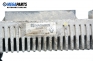 Реле подгрев за Renault Laguna III Hatchback (10.2007 - 12.2015) 2.0 dCi, № 8200558438-A
