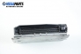 Компютър двигател за BMW 3 Series E36 Sedan (09.1990 - 02.1998) 316 i, 100 к.с., № Bosch 0 261 203 276