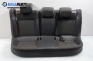 Комплект салон за Opel Vectra C GTS (08.2002 - 01.2009)